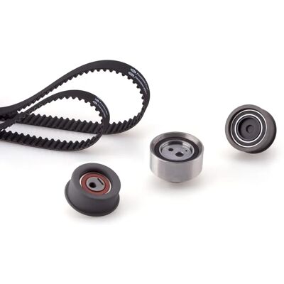 GATES FleetRunner K035309XS Timing Remsæt - Timing Belt GATES FleetRunner K035309XS Timing Remsæt - Timing Belt