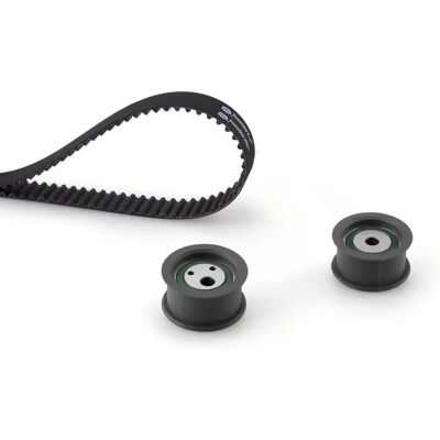 GATES K055468XS Tændremssæt til LADA 110, 111, 112 GATES K055468XS Tændremssæt til LADA 110, 111, 112