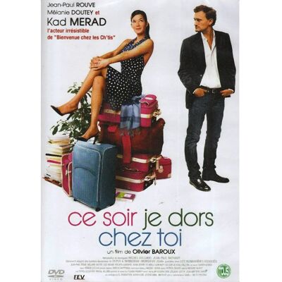 Paramount Love Story DVD - DVD - Publicité Paramount Love Story DVD - DVD - Publicité