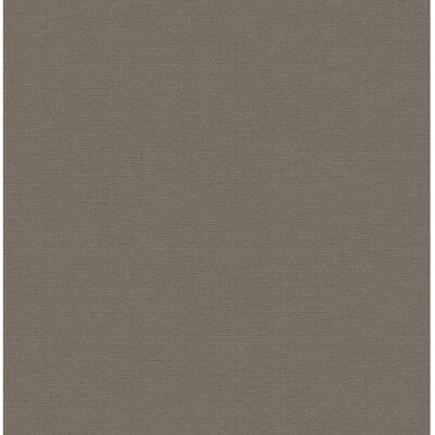 WOW Dunkelbraun Twill Vliestapete - Modernes Interior WOW Dunkelbraun Twill Vliestapete - Modernes Interior