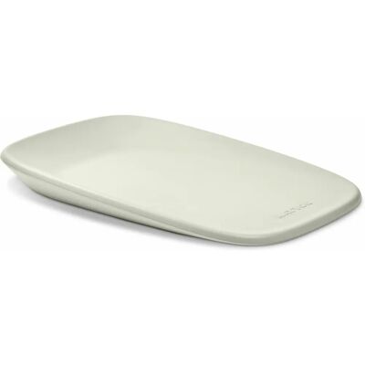 Nattou Softy - Ergonomic Changing Mat Grey - Changing Mat Nattou Softy - Ergonomic Changing Mat Grey - Changing Mat