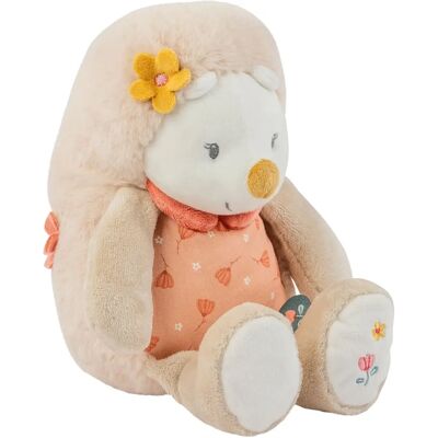 Giocattolo in peluche Nattou Mila Zoe Lana - Peluche Giocattolo in peluche Nattou Mila Zoe Lana - Peluche