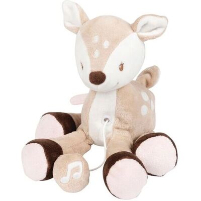 Nattou 296083 Peluche - Giocattolo di peluche Nattou 296083 Peluche - Giocattolo di peluche