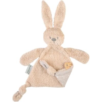 Nattou Doudou Lapidou Teddy Glow phosphorescent - Doudou Nattou Doudou Lapidou Teddy Glow phosphorescent - Doudou