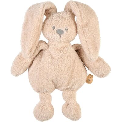 Nattou Lapidou Teddy - Teddy Toy Nattou Lapidou Teddy - Teddy Toy