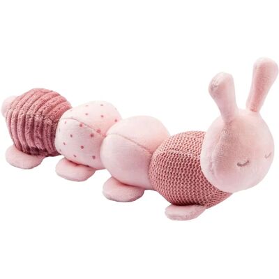 NATTOU Lapidou Rosa Giocattolo di Attività - Giocattolo NATTOU Lapidou Rosa Giocattolo di Attività - Giocattolo
