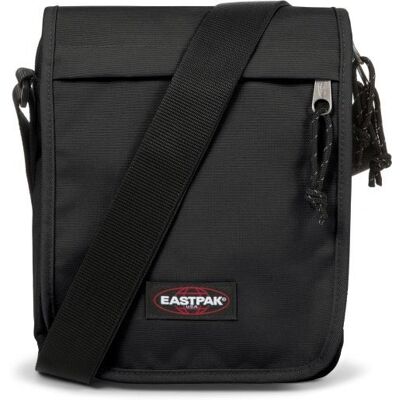 Eastpak Flex - noir (EK746008) Eastpak Flex - noir (EK746008)