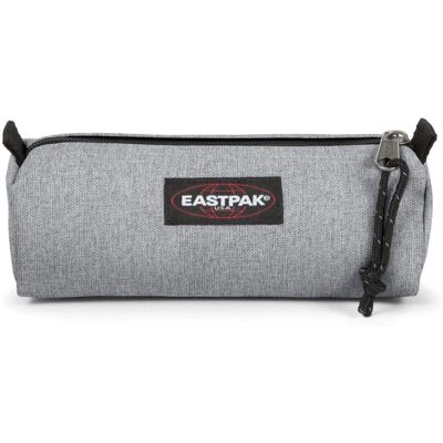 Μαύρη Μπλε Κασέτα Benchmark Eastpak - Κασέτα Μαύρη Μπλε Κασέτα Benchmark Eastpak - Κασέτα