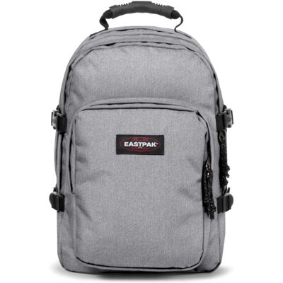 Eastpak Provider σακίδιο Γκρι - Unisex - Πολυεστέρας Eastpak Provider σακίδιο Γκρι - Unisex - Πολυεστέρας