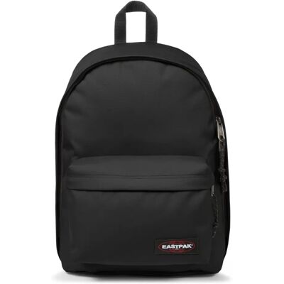 Eastpak Out Of Office - schwarz Eastpak Out Of Office - schwarz