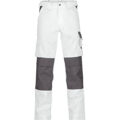 Dassy Boston Arbeitshose - Knieschutztaschen Dassy Boston Arbeitshose - Knieschutztaschen
