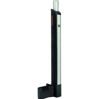 LOCINOX FortiMa Pooltorverriegelung - Kindersicherer Magnetverschluss LOCINOX FortiMa Pooltorverriegelung - Kindersicherer Magnetverschluss