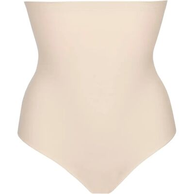 PrimaDonna Perle High Brief - Formende Slip PrimaDonna Perle High Brief - Formende Slip