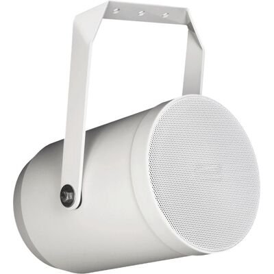 Haut-parleur Audac SP20 Blanc - Haut-parleur - Publicité Haut-parleur Audac SP20 Blanc - Haut-parleur - Publicité