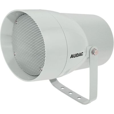 Audac HS121 Außenlautsprecher - Lautsprecher Audac HS121 Außenlautsprecher - Lautsprecher