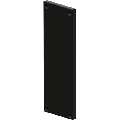 Audac WBP100 Wandmontage Lautsprecher - Wandtyp Audac WBP100 Wandmontage Lautsprecher - Wandtyp