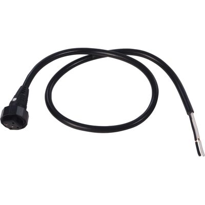 Audac AWX5 Cavo audio 0,7m 5 pin Audac AWX5 Cavo audio 0,7m 5 pin