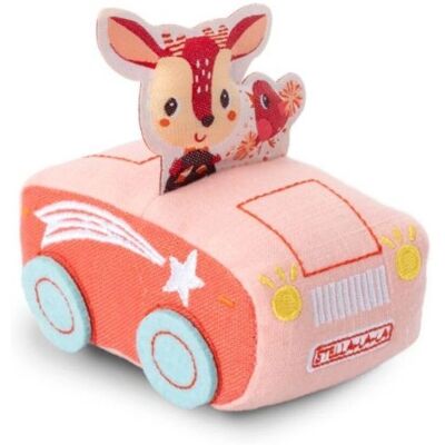 Lilliputiens Stella Tahač - Unisex Lilliputiens Stella Tahač - Unisex