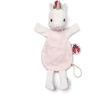 Lilliputiens Lena Peluche - Brilla al Buio Lilliputiens Lena Peluche - Brilla al Buio