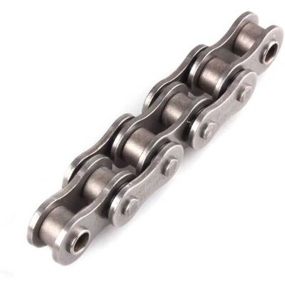 Afam A520xlr2 Unisex Drive Chain - 520 Type Afam A520xlr2 Unisex Drive Chain - 520 Type