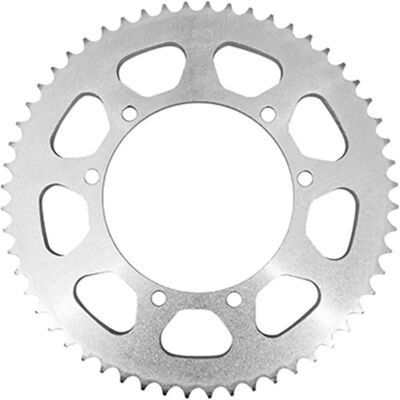 AFAM Hinterradkette 56 Zähne für Sherco SE 50 Enduro, City Corp 125 - Kette AFAM Hinterradkette 56 Zähne für Sherco SE 50 Enduro, City Corp 125 - Kette