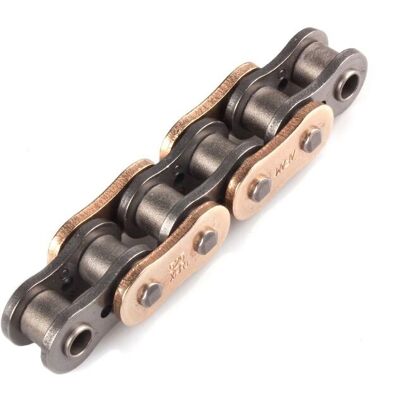 Afam A525xhr3g X-Ring Aandrijfs Ketting - Sport/Avontuur 116L Afam A525xhr3g X-Ring Aandrijfs Ketting - Sport/Avontuur 116L