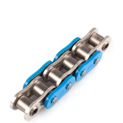 AFAM A530XHR2-B 104L Kjede - Chain AFAM A530XHR2-B 104L Kjede - Chain