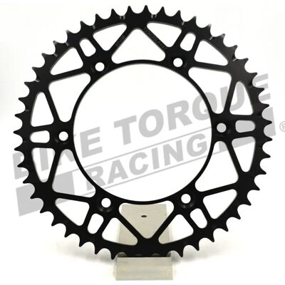 AFAM Stahl-Selbstreinigende Kette - 520 - 260mm AFAM Stahl-Selbstreinigende Kette - 520 - 260mm