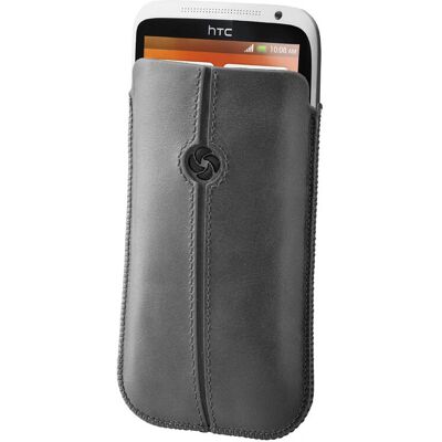 Samsonite Dezir Swirl Fashion XL Puhelimen Kotelo - Puhelimen Kotelo Samsonite Dezir Swirl Fashion XL Puhelimen Kotelo - Puhelimen Kotelo