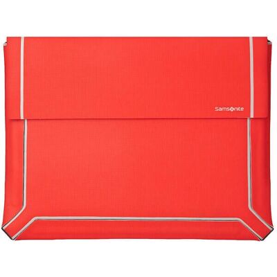 Samsonite Thermo Tech Suojakotelo 15,6 - Notebook case Samsonite Thermo Tech Suojakotelo 15,6 - Notebook case