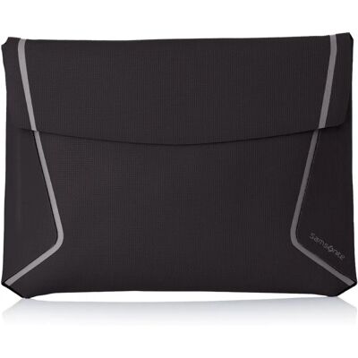 Samsonite Thermo Tech 15" Laptoptasche - Laptoptasche Samsonite Thermo Tech 15" Laptoptasche - Laptoptasche