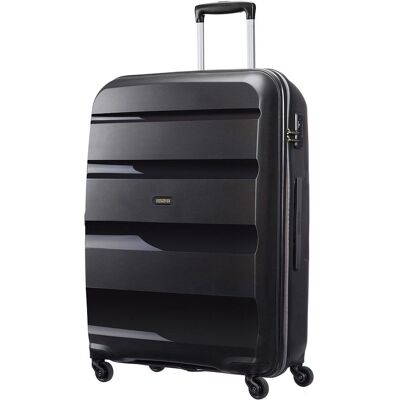 American Tourister Bon Air 4-Rad Trolley 75 cm - SCHWARZ American Tourister Bon Air 4-Rad Trolley 75 cm - SCHWARZ