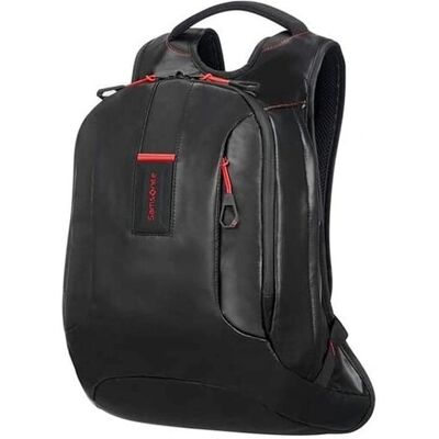 Samsonite Paradiver Light Ryggsäck (74773) - svart Samsonite Paradiver Light Ryggsäck (74773) - svart