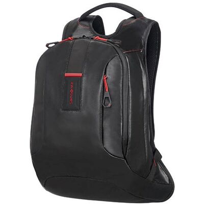 Samsonite Paradiver Light Laptop Backpack 15.6" (74775) - black Samsonite Paradiver Light Laptop Backpack 15.6" (74775) - black