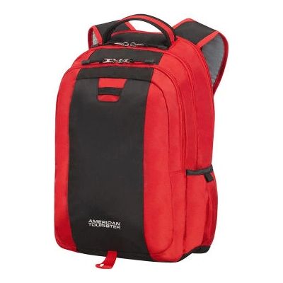 American Tourister Urban Groove (78827) - czarny American Tourister Urban Groove (78827) - czarny