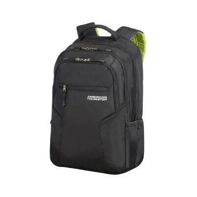 Samsonite 24G-09-006 Laptop Case - Black Samsonite 24G-09-006 Laptop Case - Black