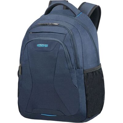 American Tourister 33G41001 Navy Laptop-Case - Notebookhülle American Tourister 33G41001 Navy Laptop-Case - Notebookhülle