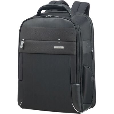 Zaino per laptop Samsonite Spectrolite 2.0 - Nero Zaino per laptop Samsonite Spectrolite 2.0 - Nero