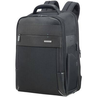 Samsonite Spectrolite 2.0 Mochila Negra para Portátil - Mochila para portátil Samsonite Spectrolite 2.0 Mochila Negra para Portátil - Mochila para portátil