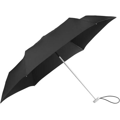 Samsonite Drop S Black - Umbrella Samsonite Drop S Black - Umbrella