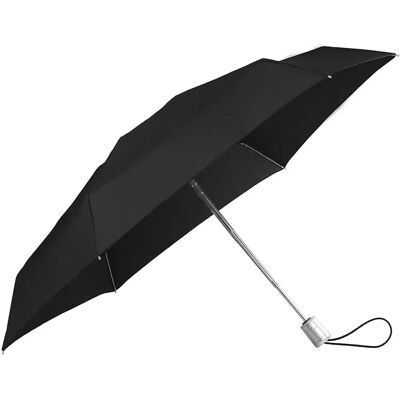 Samsonite Alu Drop S Compact Automatic Umbrella - Umbrella Samsonite Alu Drop S Compact Automatic Umbrella - Umbrella