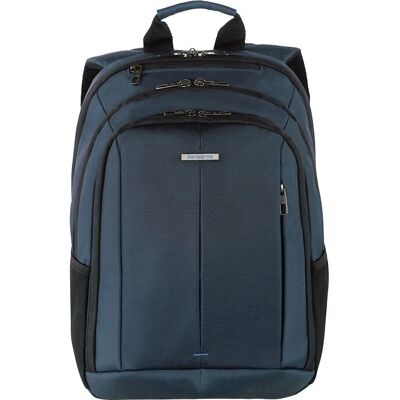 Samsonite Guardit 2.0 Laptop-Rucksack 14'' - BLAU Samsonite Guardit 2.0 Laptop-Rucksack 14'' - BLAU
