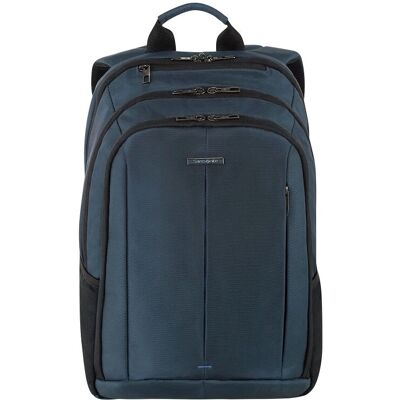 Samsonite GuardIT 2.0 Zaino per Laptop M 15.6" - BLU Samsonite GuardIT 2.0 Zaino per Laptop M 15.6" - BLU