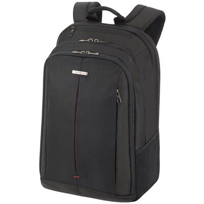 Sac à dos Samsonite GuardIT 2.0 17,3" noir Sac à dos Samsonite GuardIT 2.0 17,3" noir