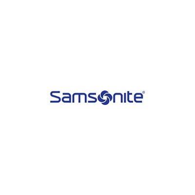 Sac à dos Samsonite GuardIT 2.0 17.3 bleu Sac à dos Samsonite GuardIT 2.0 17.3 bleu