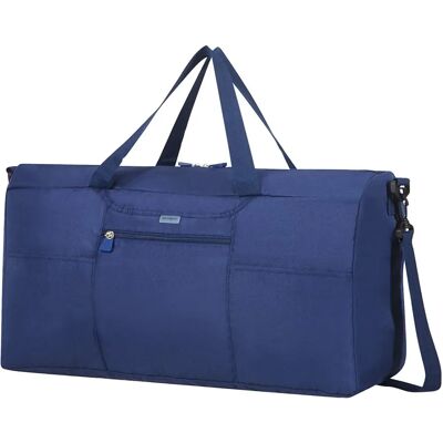 Samsonite Globala Resenötter Foldbar Resväska Samsonite Globala Resenötter Foldbar Resväska