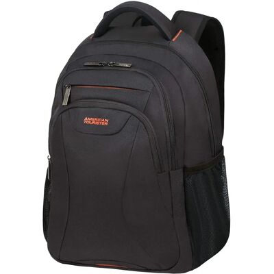 American Tourister Modèle 88528-1070 Sac à dos pour ordinateur - Casual American Tourister Modèle 88528-1070 Sac à dos pour ordinateur - Casual