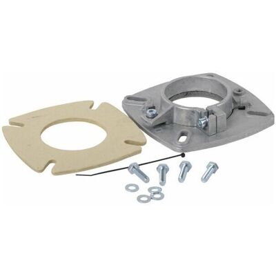 CUENOD - Accessorio riscaldamento - blu - 13022754 CUENOD - Accessorio riscaldamento - blu - 13022754