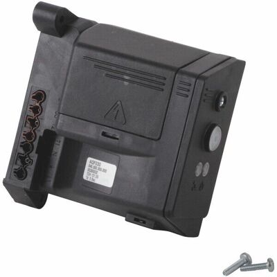 Cuenod 121.05 Pos v. 15s - Componente eléctrico Cuenod 121.05 Pos v. 15s - Componente eléctrico