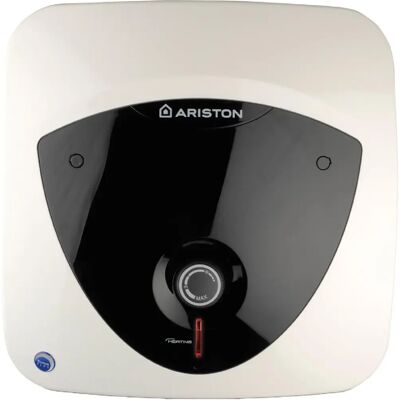 Ariston Andris Lux 10L 3kW - Water Heater Ariston Andris Lux 10L 3kW - Water Heater